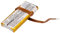 VINTRONS Replacement Battery for iPod Video 30GB