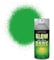 Rust-Oleum 150ml Glow in The Dark Spray Paint - Green
