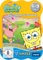 VTech 80-092444 - V.Smile Lernspiel SpongeBob Schwammkopf - Der Tag des Schwamms