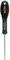 STANLEY 1-65-340 Cacciavite, Multicolore, 75 mm x TT10