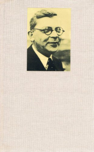 Leben und Tode des Hans Fallada,