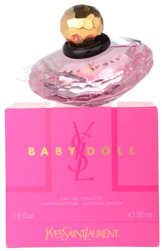 Yves Saint Laurent Damenduft, 1 Stück