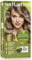 Naturtint Permanent Hair Colour 8A Ash Blonde | Plant Enriched Radiant Colour | Ammonia Free | Vegan-Friendly Formula | Long Lasting Grey Coverage