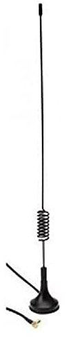 OLYMPIA Externe GSM Antenne für OLYMPIA Protect Serie 60XX 90XX