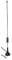 OLYMPIA Externe GSM Antenne für OLYMPIA Protect Serie 60XX 90XX