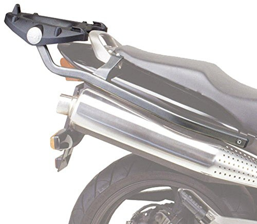 GIVI – telaietto posteriore Monorack Honda Hornet 600 '02