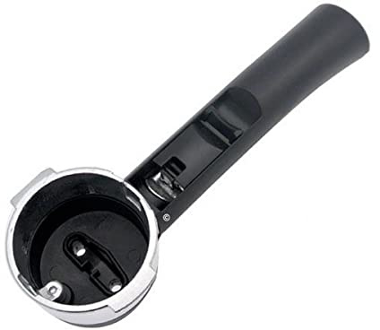 Porte filtre expresso Delonghi 7332173100