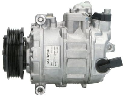 Denso DCP32050 Compresor, aire acondicionado