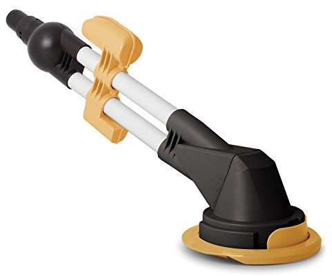 Bestway K755CBX Pulitore Automatico per Piscina Zappy