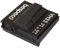 bespeco VM22 - Pedale ON/OFF latch