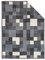 Jacquard Decke Solare Futura 150x200 2320 800
