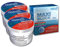 Medipool 506601MP Maxiblock 3 x 600 g