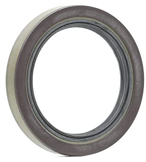 Metzger ABS-RING MB 0900184