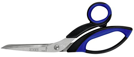 KRETZER HAAR Schere, 772020