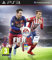 FIFA 16 PS3 FR PG FRONTLINE
