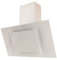 CAMPANA EMPIRE GREEN POWER 70 BLANCA
