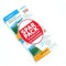 2 Stück Herma Fotokleber Doppelpack 4x500 St. Sparpack
