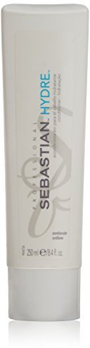 SEBASTIAN hydre conditioner 250 ml by Sebastian Professional