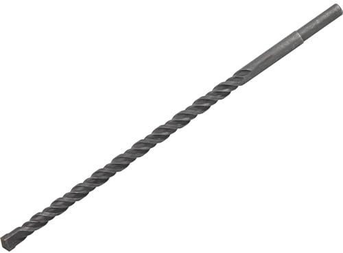 Faithfull Standard Masonew producty Drill 12 X 300MM