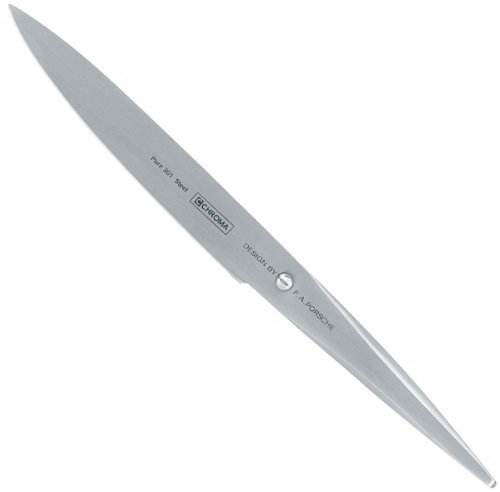 Chroma P-19 kleines Universalmesser 12 cm