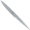 Chroma P-19 kleines Universalmesser 12 cm