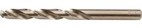 TWIST DRILL BIT CoHSS 14MM