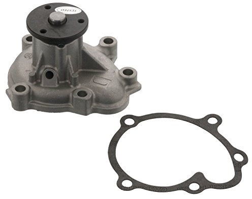 Febi bilstein 24194 Pompe à eau