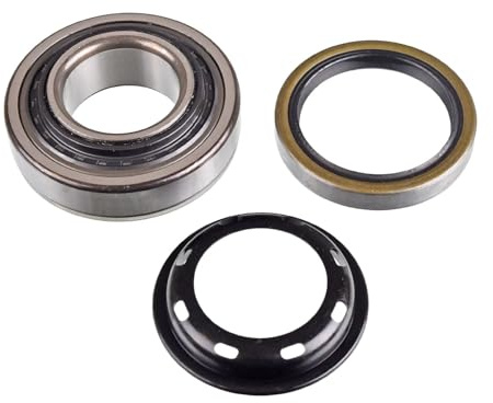 Blue Print ADK88326 Wheel Bearing Kit