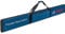 Bosch Professional Tasche für FSN Führungsschienen (für den Transport von Führungsschienen und Zubehör)