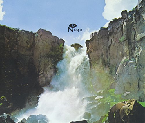 GOOD GOD APOCRYPHAL HYMNS / VARIOUS