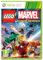 LEGO Marvel Super Heroes (Xbox 360)
