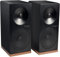Tangent Enceinte compactes Spectrum X5 Noir satiné Vendue par Paire