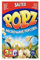 Popz Palomitas De Microondas Salado 3 X 90g