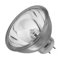 OSRAM 64627 HLX EFP 100W 12V, lampe halogène avec réflecteur MR16, lampe médicale, , boîte pliante (1 pièce)