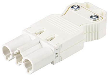 Wieland Steckerteil GST18I3S S1 ZR1 WS