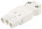 Wieland Steckerteil GST18I3S S1 ZR1 WS