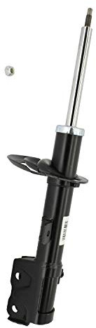 KYB 334643 Excel-G Gas Strut