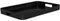 GALLERY - Plateau rectangulaire S