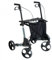 Rollator TOPRO Troja M für Körpergröße 150-200 cm
