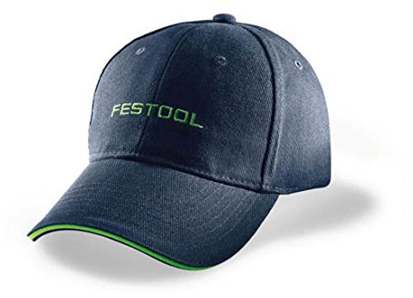 Festool Golf cap