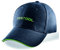 Festool Golf cap