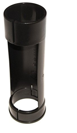 Guide de téflon suntour Fourche sf11/xct-v3
