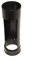 Guide de téflon suntour Fourche sf11/xct-v3
