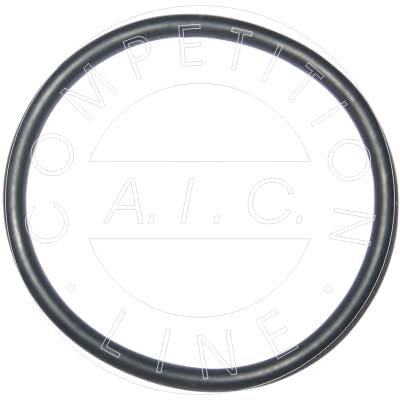 AIC Dichtung, Tankgeber 53412 Kompatibel mit: AUDI 50, 80 B2 Stufenheck, 80 B3 Stufenheck, 90 B2, 90 B3, COUPE B2, COUPE B3, FORD TAUNUS 20M II Turnier, VW CADDY I, DERBY, GOLF I, GOLF I Cabriolet