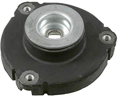 Febi-Bilstein 22930 Coupelle de suspension