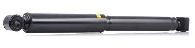 MONROE V1177 Stoßdämpfer