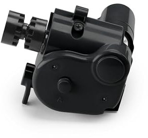 Jandy Zodiac R0524700 MX8 Side un dispositivo de control de dirección