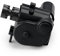 Zodiac Baracuda R0524700 Seitenrichtungsregler MX8 Poolreiniger