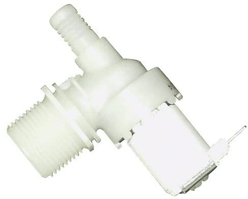 ELECTROVANNE 1 VOIE pour LAVE VAISSELLE SCHOLTES - C00104773