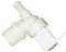 ELECTROVANNE 1 VOIE pour LAVE VAISSELLE SCHOLTES - C00104773